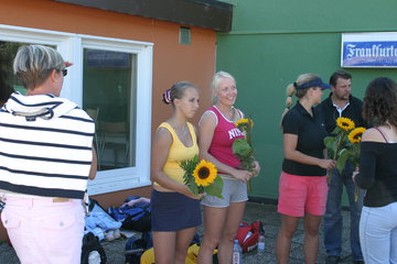 Bild 169 - 2000